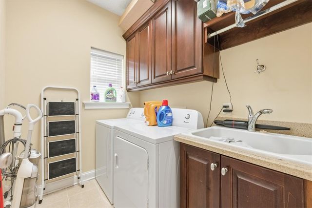 126 Fox Run Drive, Brunswick, GA 31525