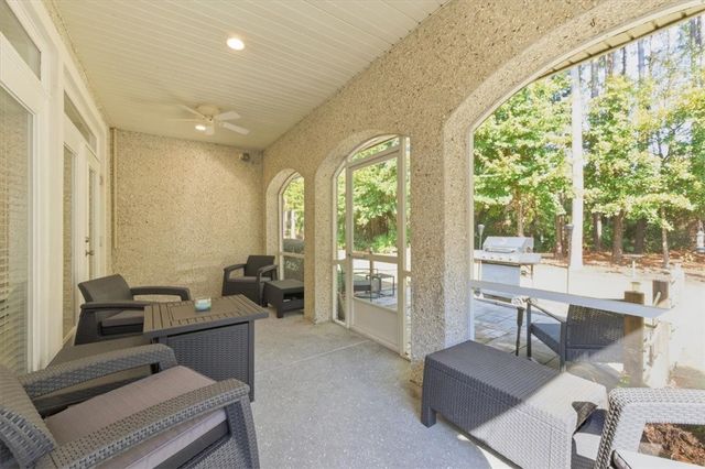 126 Fox Run Drive, Brunswick, GA 31525