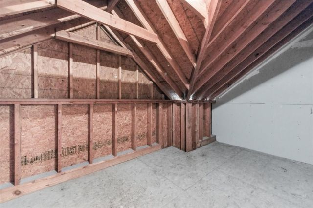 126 Fox Run Drive, Brunswick, GA 31525