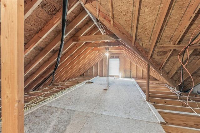 126 Fox Run Drive, Brunswick, GA 31525