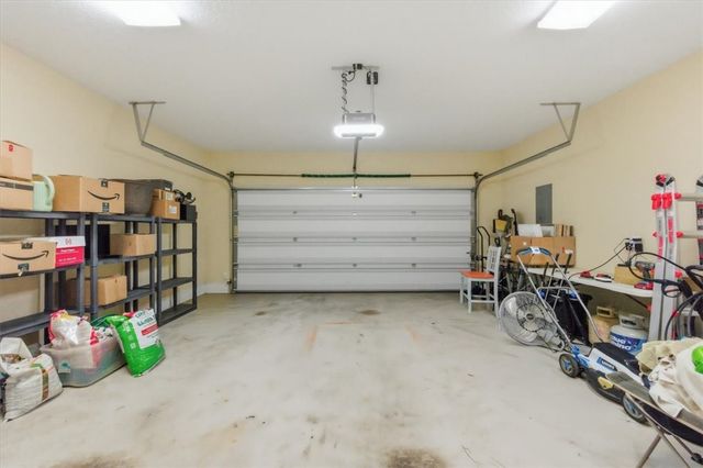 126 Fox Run Drive, Brunswick, GA 31525