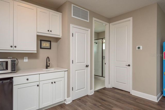 3623 LAJUANA BOULEVARD, Wesley Chapel, FL 33543