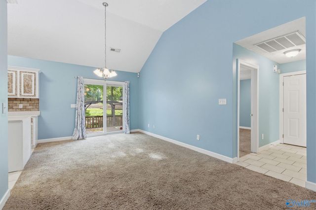 3326 Valley Forge Road, Decatur, AL 35603