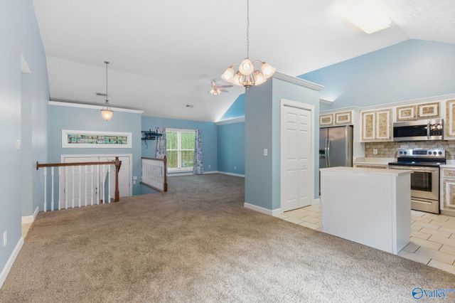 3326 Valley Forge Road, Decatur, AL 35603
