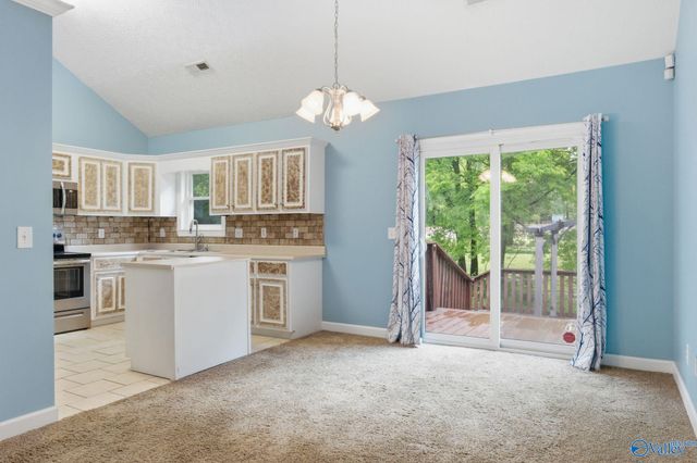 3326 Valley Forge Road, Decatur, AL 35603