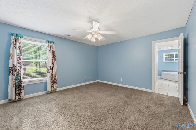 3326 Valley Forge Road, Decatur, AL 35603