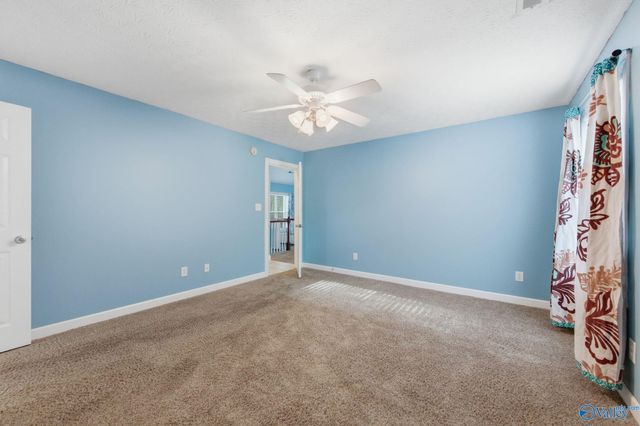 3326 Valley Forge Road, Decatur, AL 35603