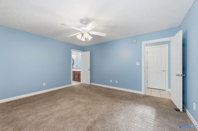3326 Valley Forge Road, Decatur, AL 35603