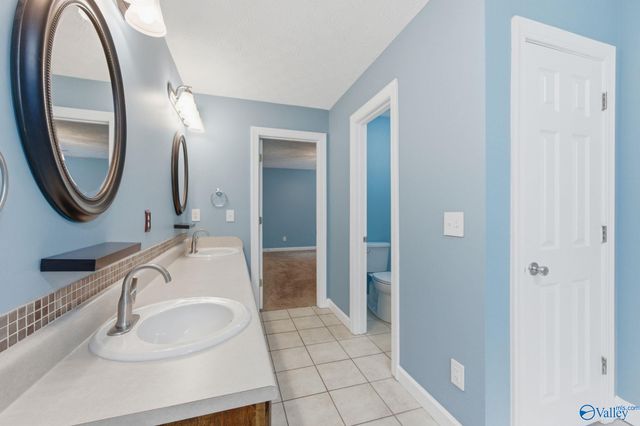 3326 Valley Forge Road, Decatur, AL 35603