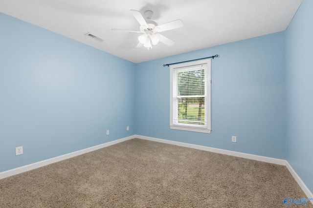 3326 Valley Forge Road, Decatur, AL 35603