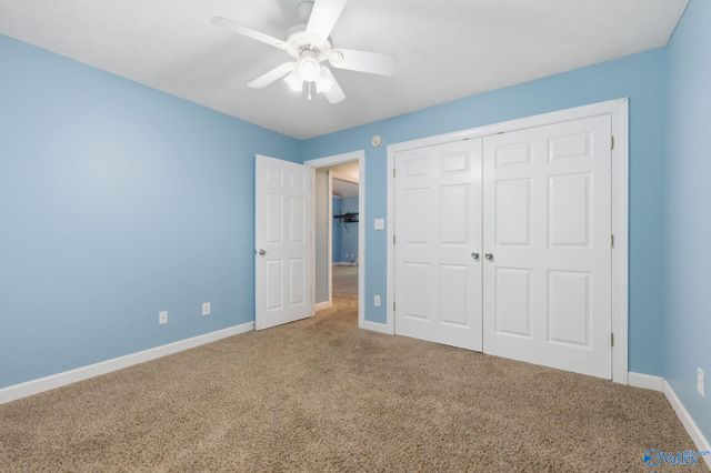 3326 Valley Forge Road, Decatur, AL 35603