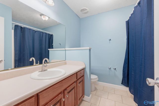 3326 Valley Forge Road, Decatur, AL 35603