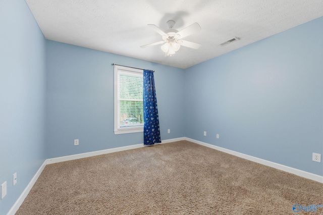 3326 Valley Forge Road, Decatur, AL 35603