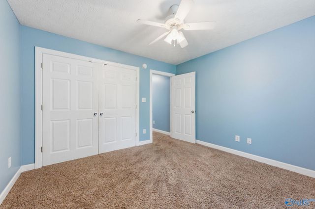 3326 Valley Forge Road, Decatur, AL 35603