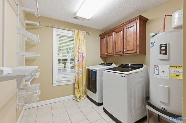 3326 Valley Forge Road, Decatur, AL 35603