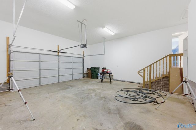 3326 Valley Forge Road, Decatur, AL 35603