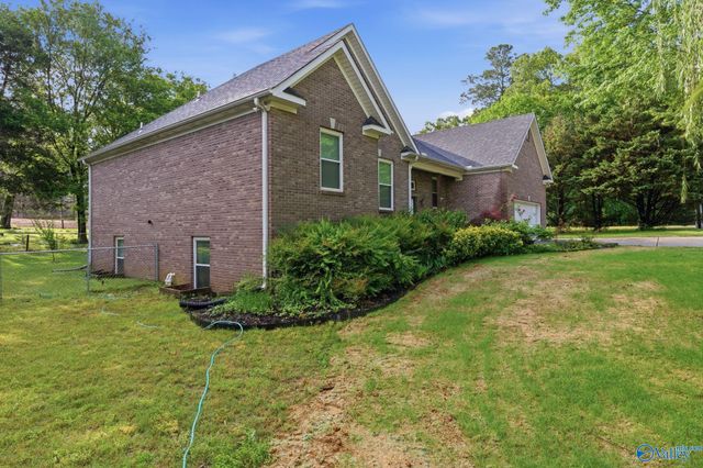 3326 Valley Forge Road, Decatur, AL 35603