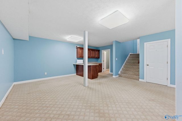 3326 Valley Forge Road, Decatur, AL 35603