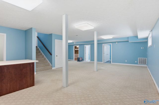 3326 Valley Forge Road, Decatur, AL 35603