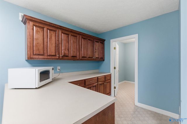 3326 Valley Forge Road, Decatur, AL 35603