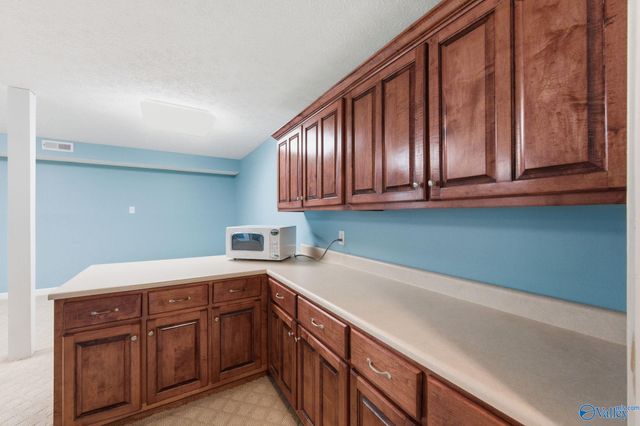 3326 Valley Forge Road, Decatur, AL 35603