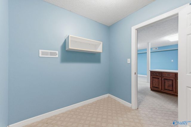 3326 Valley Forge Road, Decatur, AL 35603