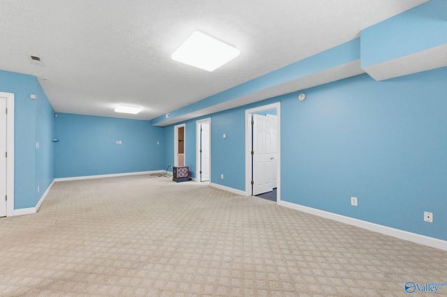 3326 Valley Forge Road, Decatur, AL 35603