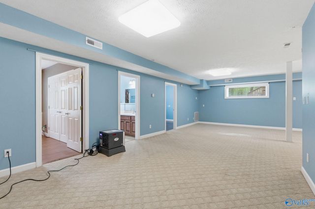 3326 Valley Forge Road, Decatur, AL 35603