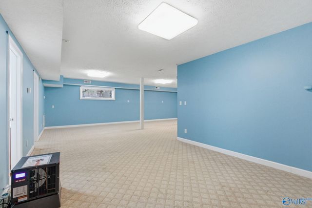 3326 Valley Forge Road, Decatur, AL 35603