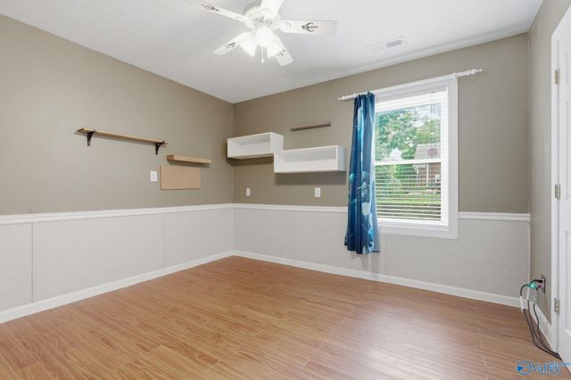 3326 Valley Forge Road, Decatur, AL 35603