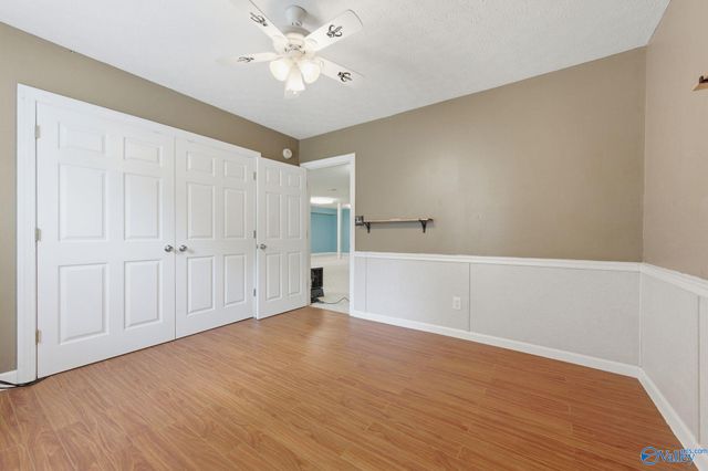 3326 Valley Forge Road, Decatur, AL 35603