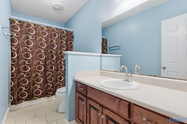 3326 Valley Forge Road, Decatur, AL 35603
