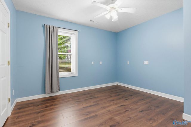 3326 Valley Forge Road, Decatur, AL 35603