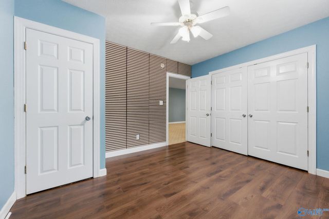 3326 Valley Forge Road, Decatur, AL 35603
