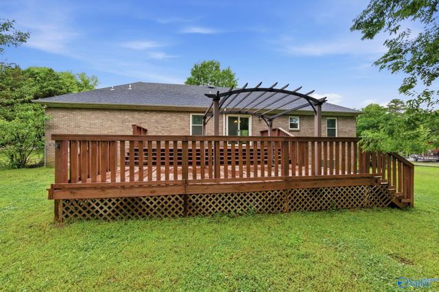 3326 Valley Forge Road, Decatur, AL 35603