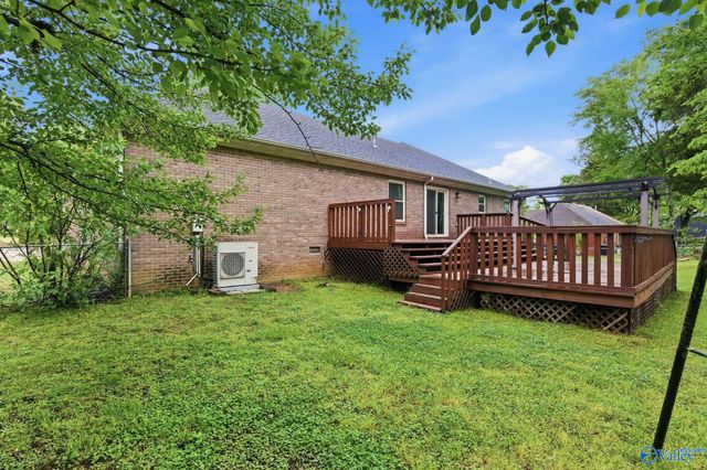 3326 Valley Forge Road, Decatur, AL 35603
