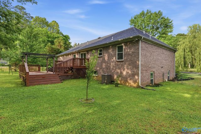 3326 Valley Forge Road, Decatur, AL 35603