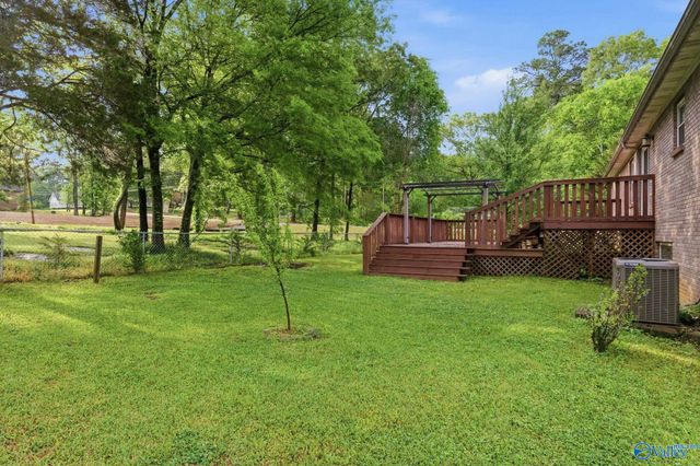 3326 Valley Forge Road, Decatur, AL 35603