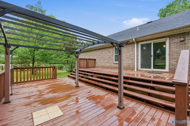 3326 Valley Forge Road, Decatur, AL 35603