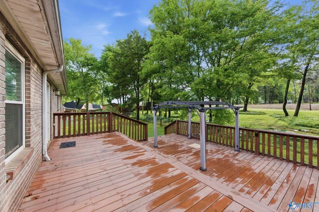 3326 Valley Forge Road, Decatur, AL 35603
