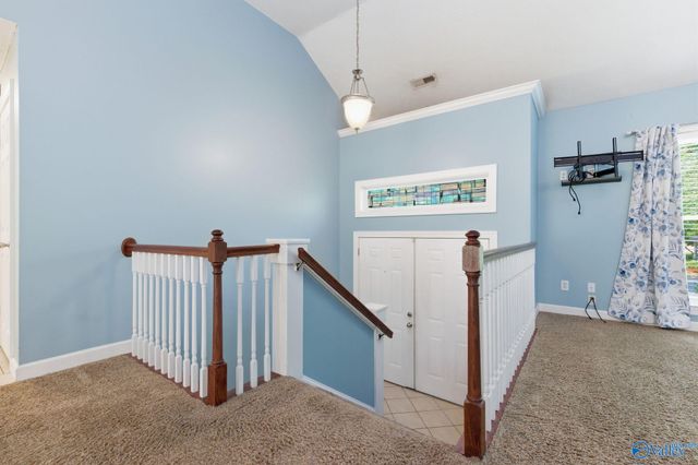 3326 Valley Forge Road, Decatur, AL 35603