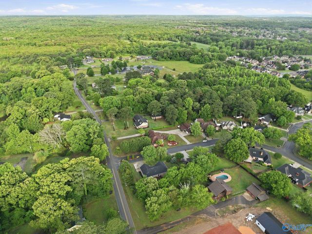 3326 Valley Forge Road, Decatur, AL 35603
