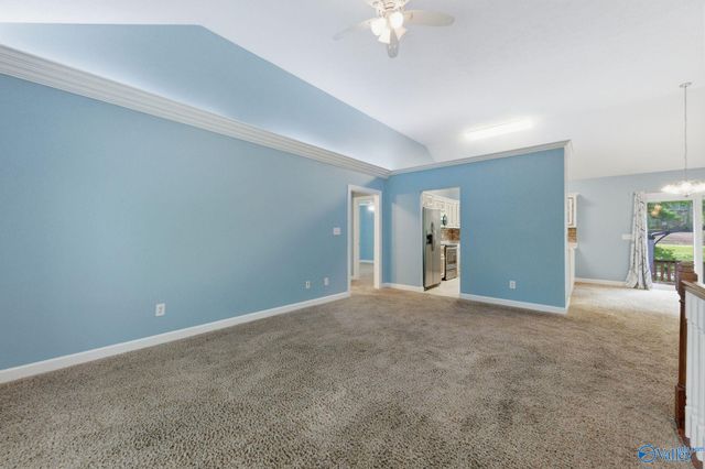 3326 Valley Forge Road, Decatur, AL 35603