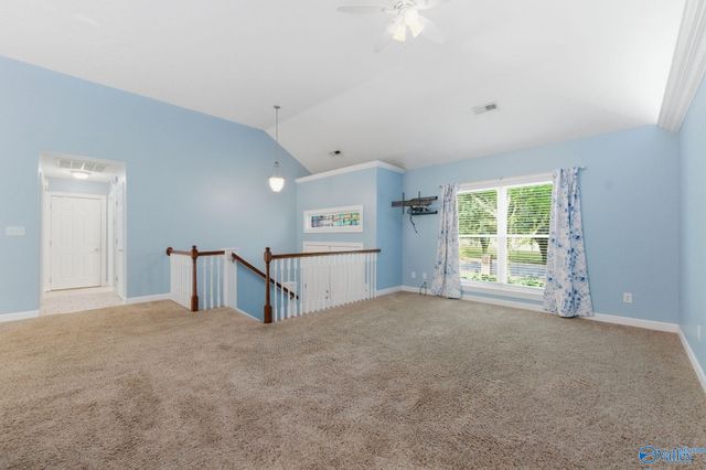 3326 Valley Forge Road, Decatur, AL 35603