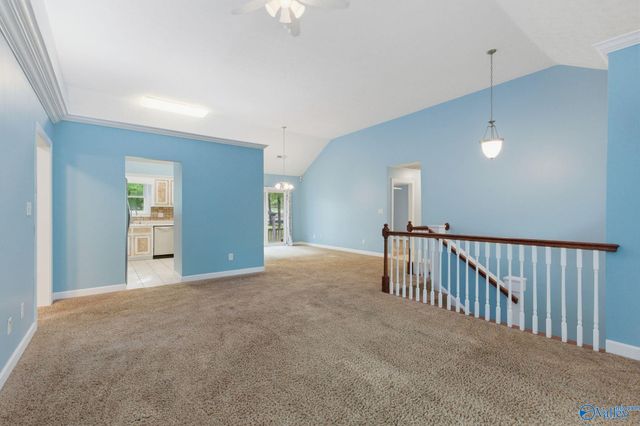 3326 Valley Forge Road, Decatur, AL 35603