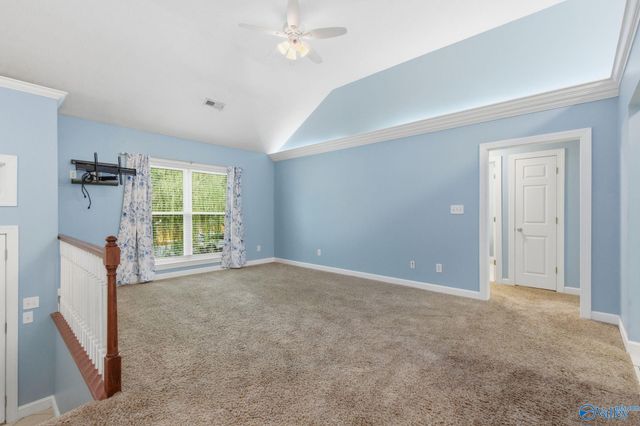 3326 Valley Forge Road, Decatur, AL 35603