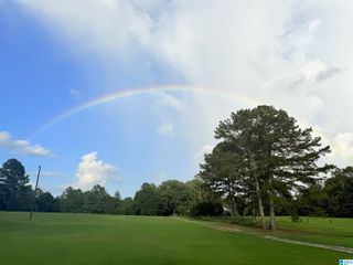 383 COUNTRY CHURCH ROAD, Harpersville, AL 35078