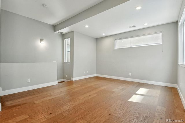 2920 W 26th Avenue 5, Denver, CO 80211
