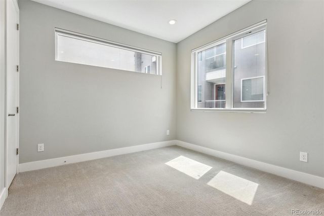 2920 W 26th Avenue 5, Denver, CO 80211