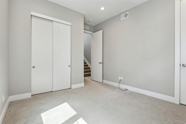 2920 W 26th Avenue 5, Denver, CO 80211